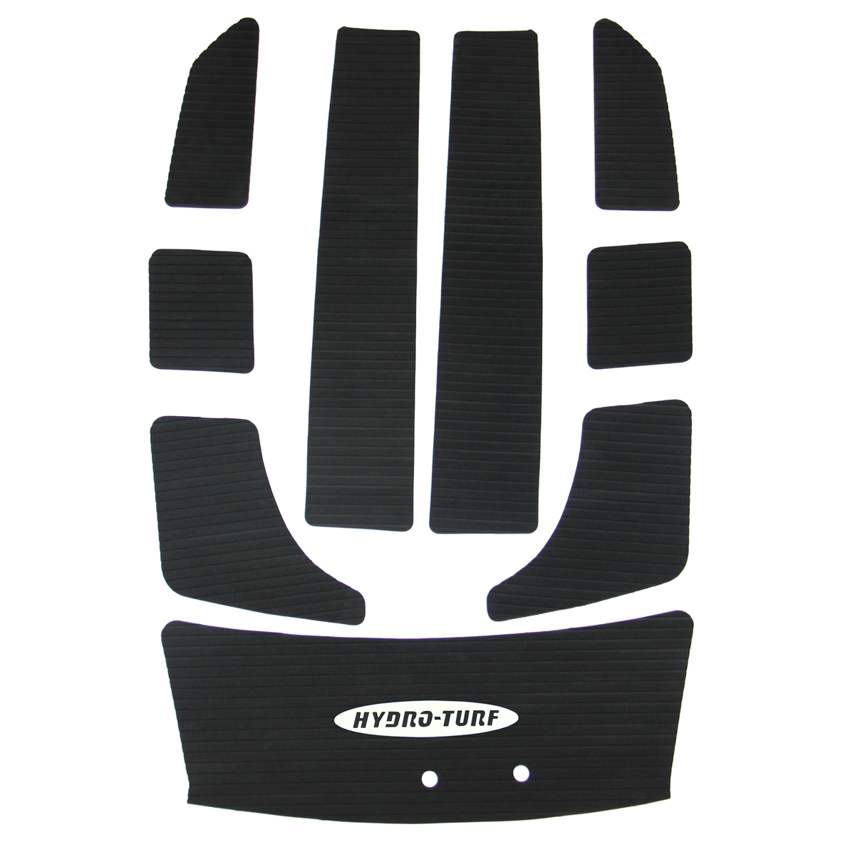 Wave Blaster 760 1996 1997