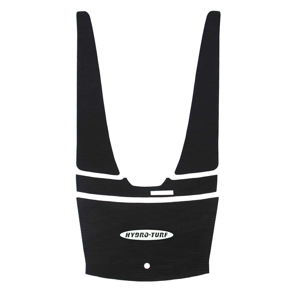 Wave Blaster 700 1993 1994 1995 1996