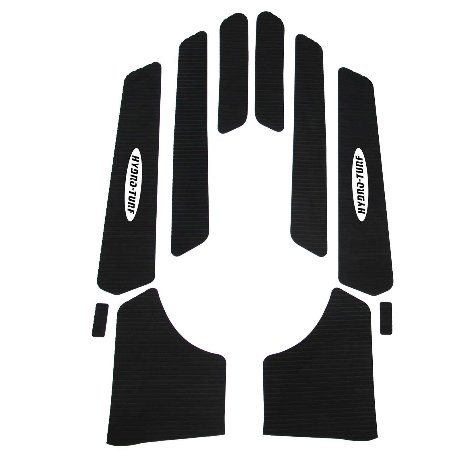 XL 1200 Ltd /XL 800 /XL 1200 /XLT 1200 /XLT 800 1999-05