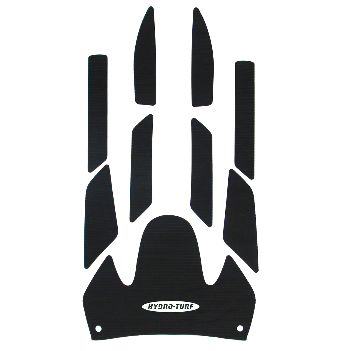 GP 1200 R /GP 800 /GP 1200 /GP 1300 R 2000-08