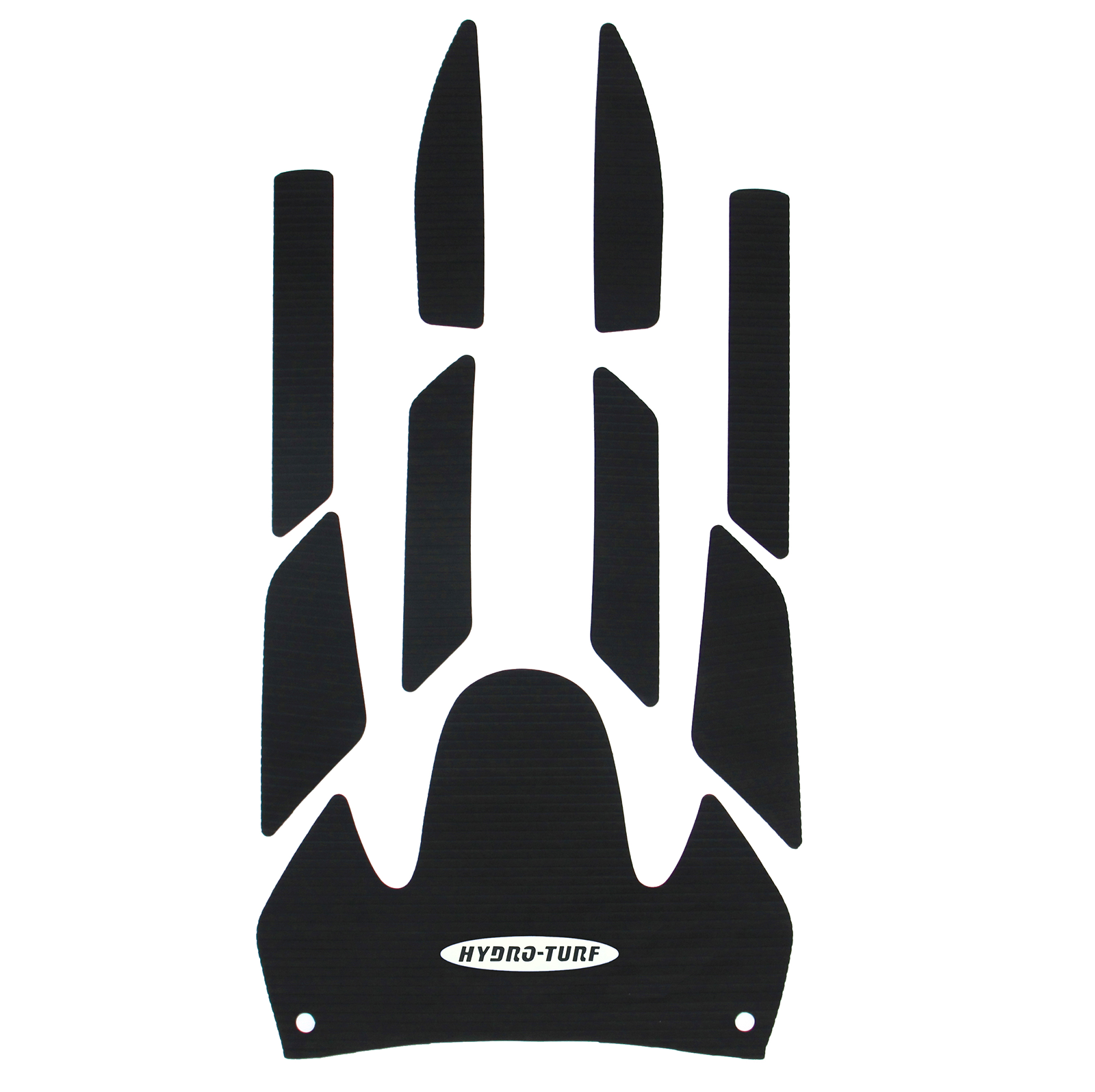 GP 1200 R /GP 800 /GP 1200 /GP 1300 R 2000-08