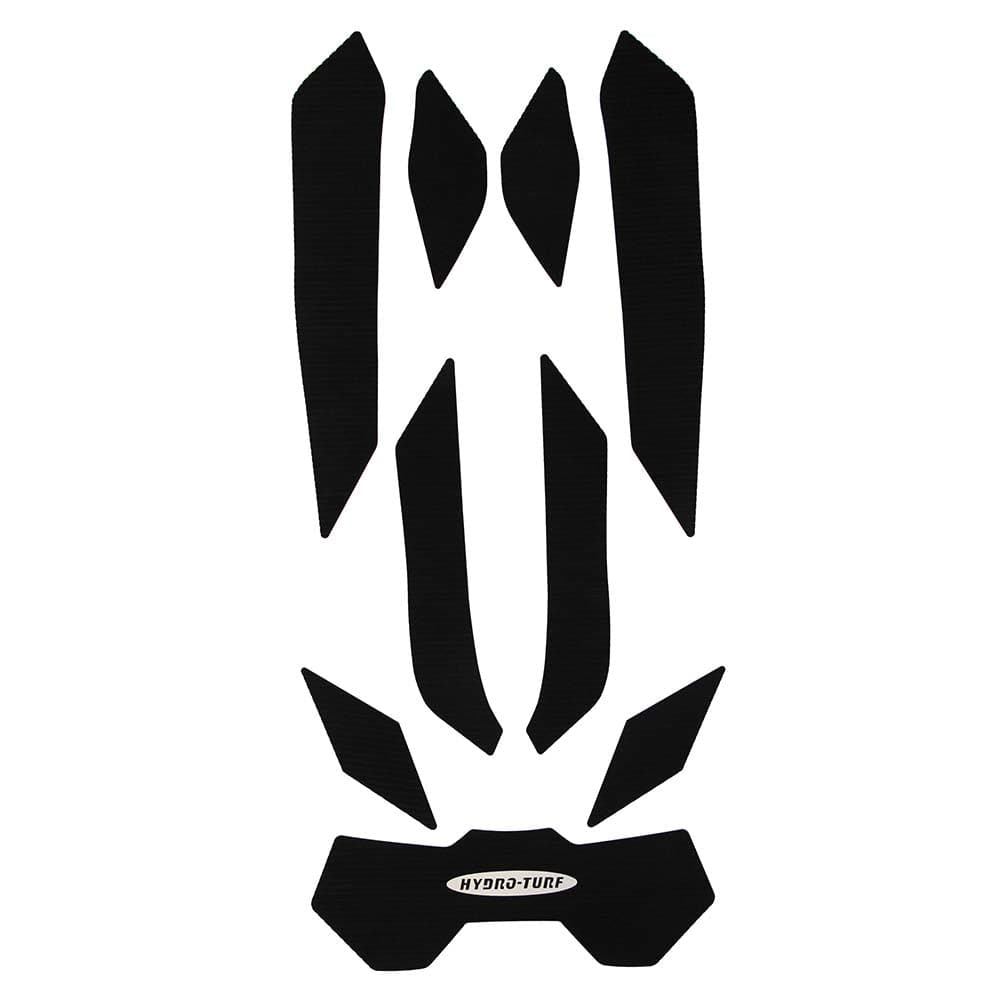 Hydro-Turf Mats for Sea-Doo Spark 3-UP