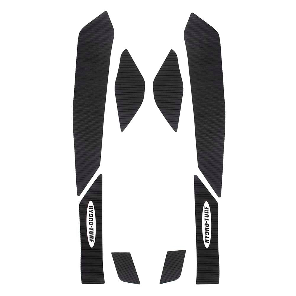 Spark Trixx 2-Up 2014-2023