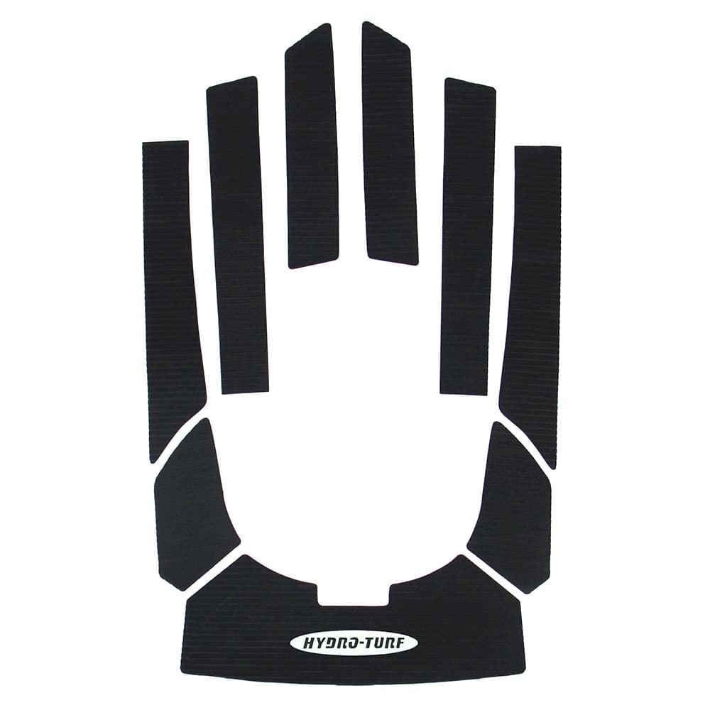 Hydro-Turf Mats for Sea-Doo GTX /GTI /GTX Ltd. /GTX RFI /GTX DI (non 4-Tec) 1996-2001