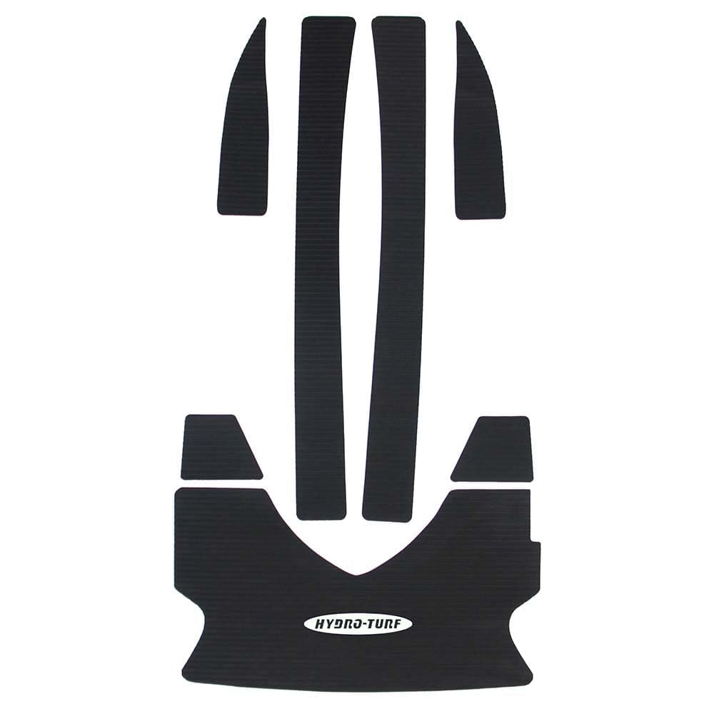 Hydro-Turf Mats for Sea-Doo GTS (01) / GTI (01-05) GTI /GTI LE /GTI LE RFI /GTI RFI STD 2001-2005
