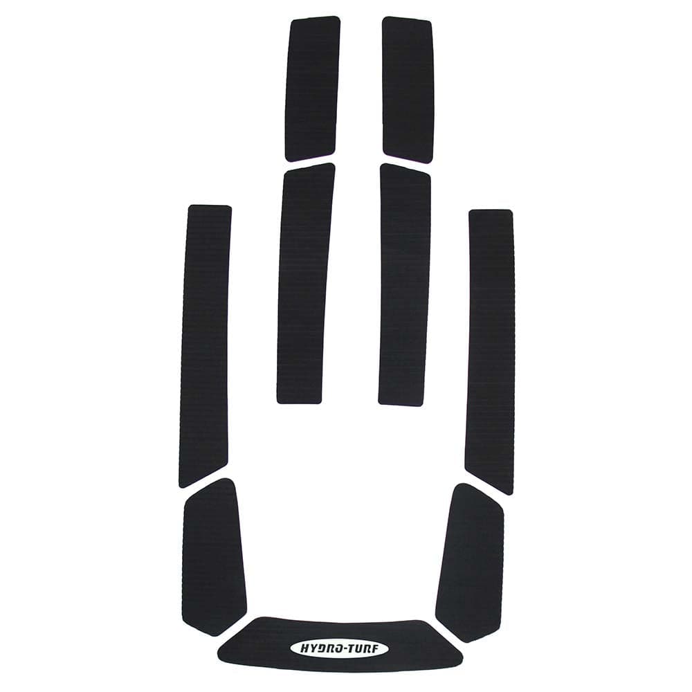 Hydro-Turf Mats for Sea-Doo GT /GTS /GTX /GTI 1990-2000