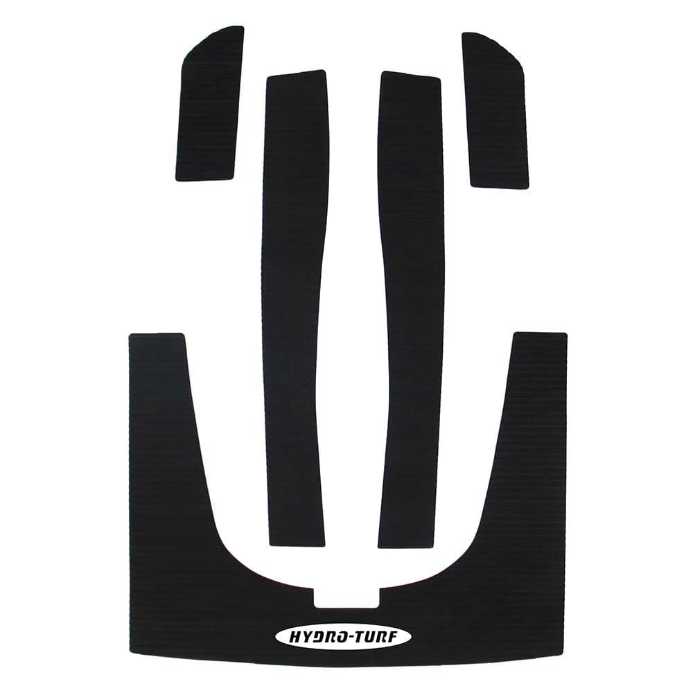 Hydro-Turf Mats for Sea-Doo GSX /GS /GSI /GSX Ltd. /GSX RFI 1996-2001
