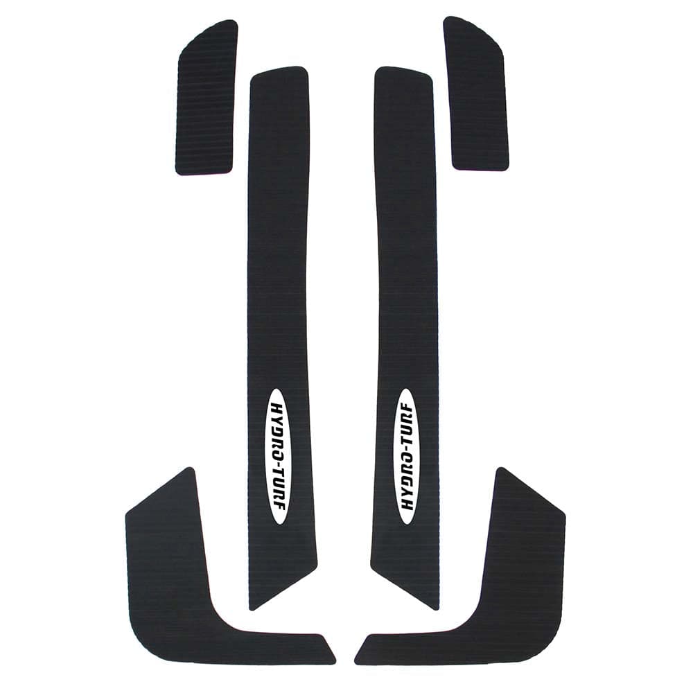 Hydro-Turf Mats for Sea-Doo XP /SP /SPI /SPX /SPI /XP800 1993-1999