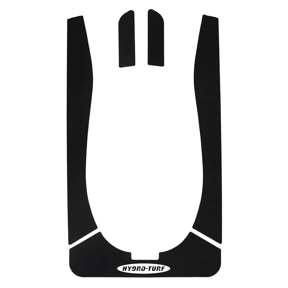 Hydro-Turf Mats for Sea-Doo XP /XP Ltd /XP DI 1997-2004