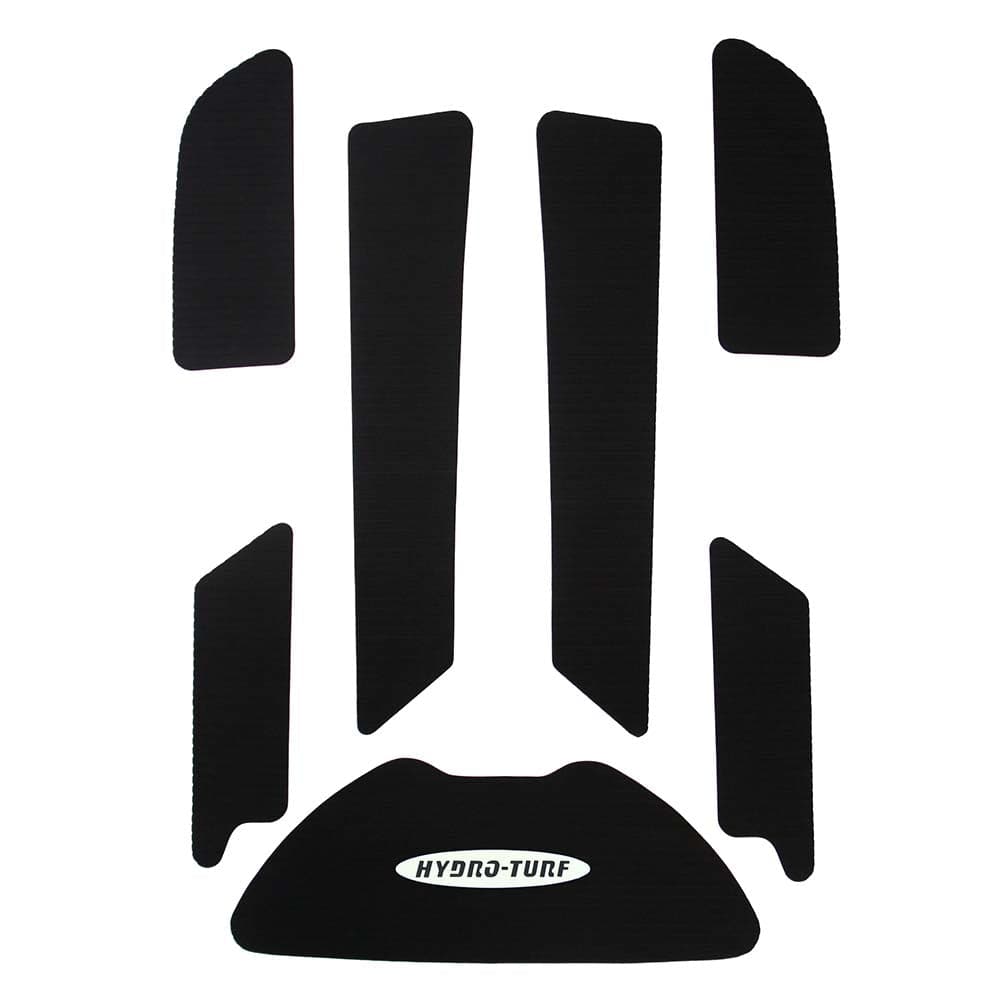Hydro-Turf Mats for Sea-Doo LRV /LRV DI 2000-2003