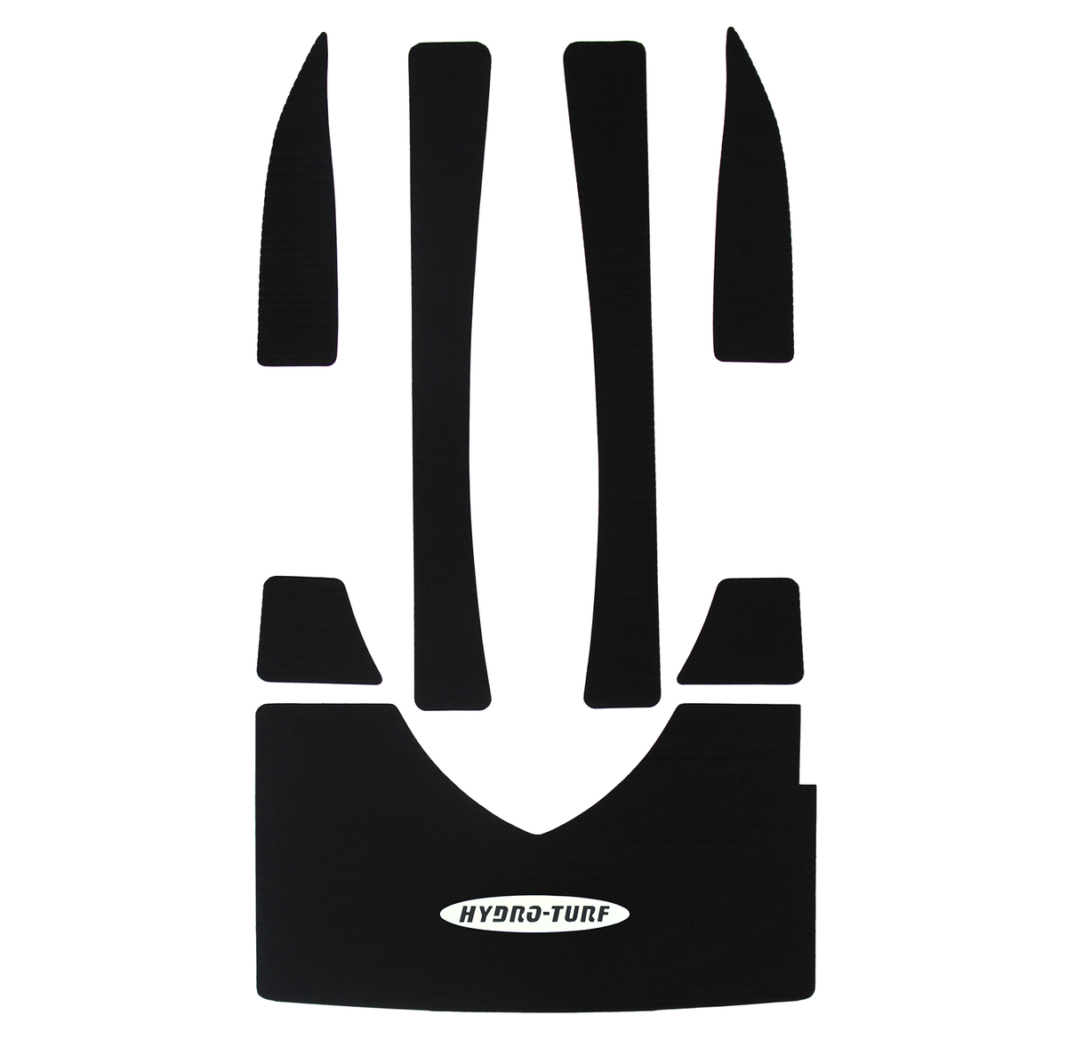 Hydro-Turf Mats for Sea-Doo RX /RX DI /RX X 2000-2003