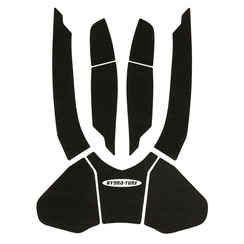 Hydro-Turf Mats for Sea-Doo 2016 & UP GTX, RXT, Wake Pro