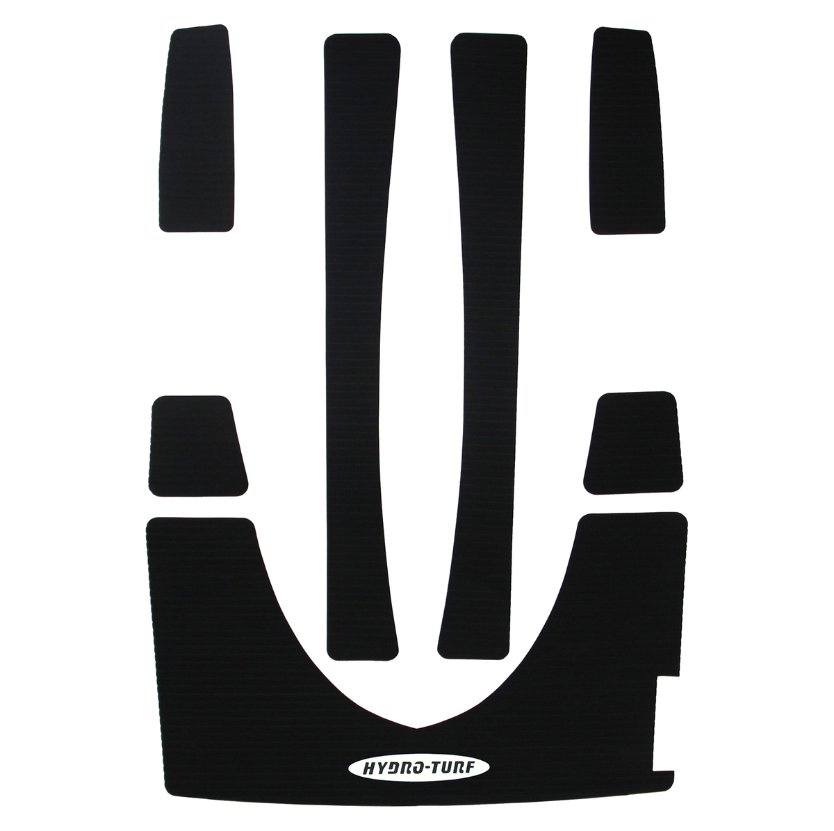 Hydro-Turf Mats for Sea-Doo RXP /RXP 155 /RXP 215 /RXP X 2006-2009