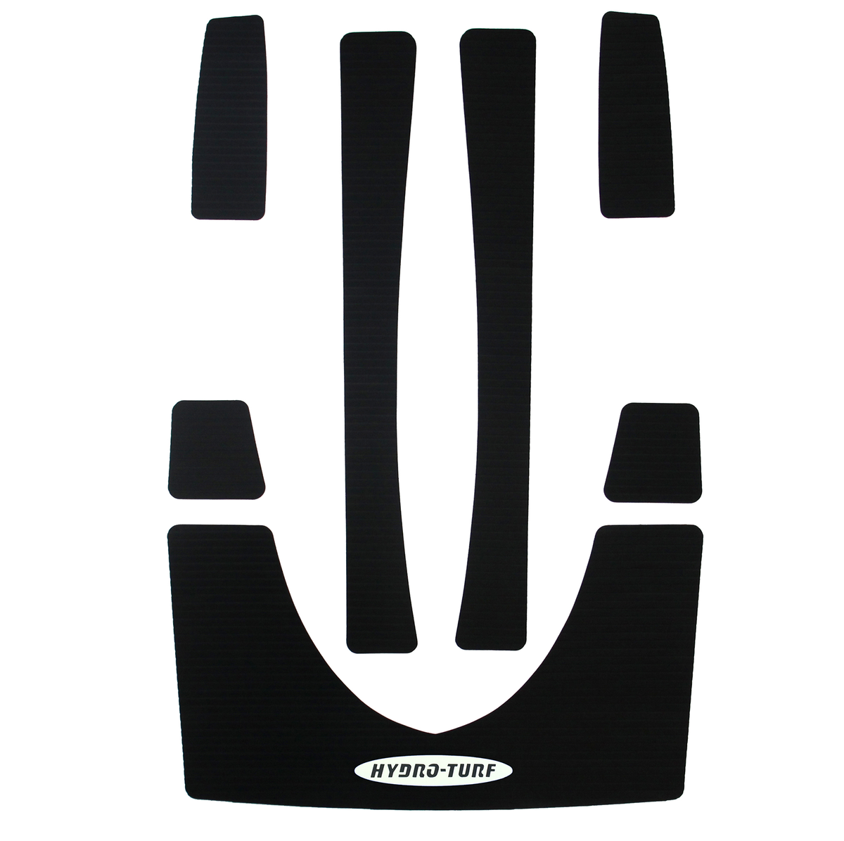 Hydro-Turf Mats for Sea-Doo RXP 2004 2005