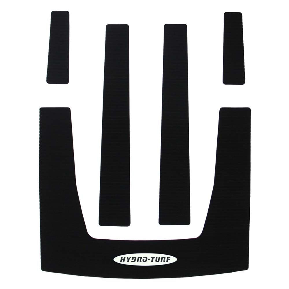 SL 650 /SL 750 /SL 650 STD /SLX 780 /SL 780 /SL 700 /SL 700 Deluxe /SL 1050