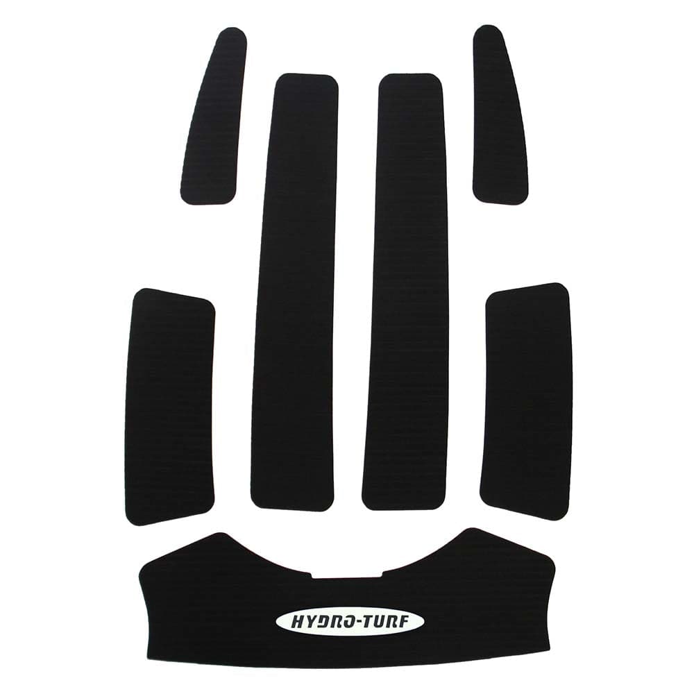 SLH /SLX /SLXH 1998-1999