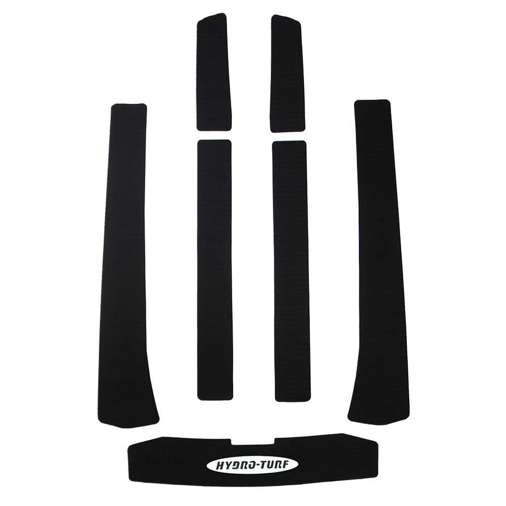 SLT 750 /SLT 700 /SLT 780 /SLTX /SLTH /SLTX-B 1994-1999