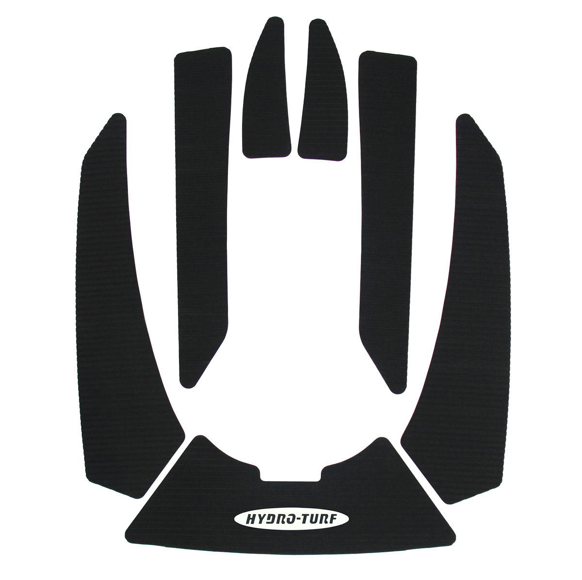 Freedom /Virage /Virage TX /Virage Txi /Virage I 2000-2004