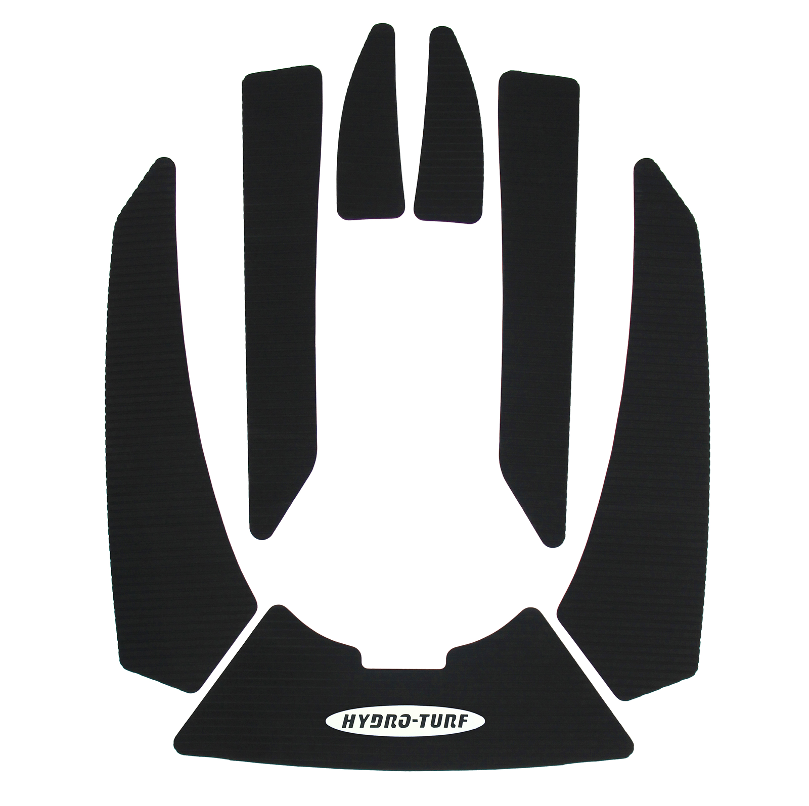 Freedom /Virage /Virage TX /Virage Txi /Virage I 2000-2004