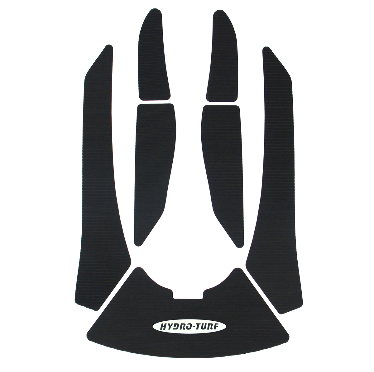 Genesis /Genesis FFI /Genesis I 1999-2004