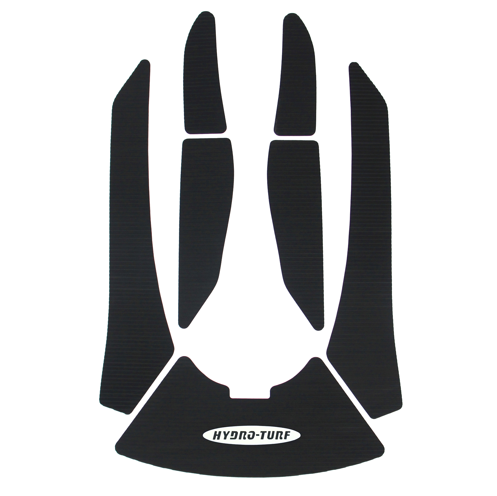 Genesis /Genesis FFI /Genesis I 1999-2004