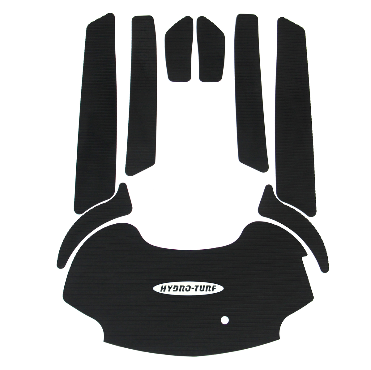 FX SHO /FX HO /FX Cruiser HO /FX Cruiser SHO /FZR /FZS 2009-2016