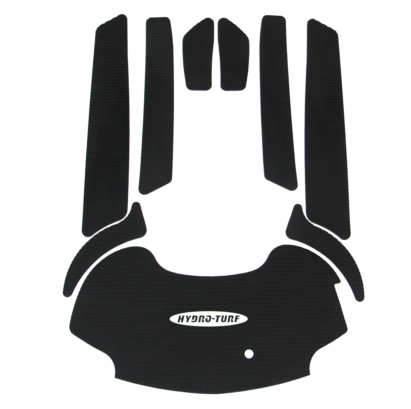 FX SHO /FX HO /FX Cruiser HO /FX Cruiser SHO /FZR /FZS 2009-2016