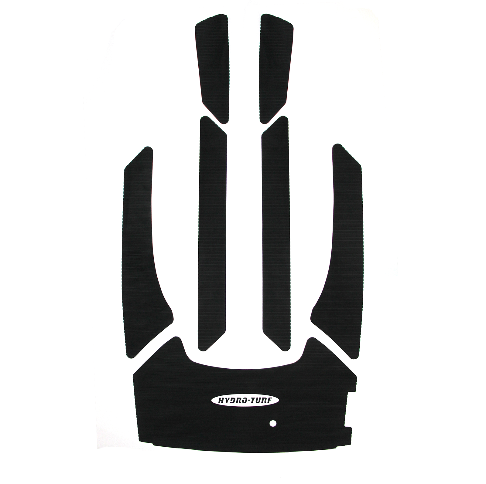 FX HO /FX SHO /FX Cruiser HO /FX Cruiser SHO/ SVHO 2012-2018