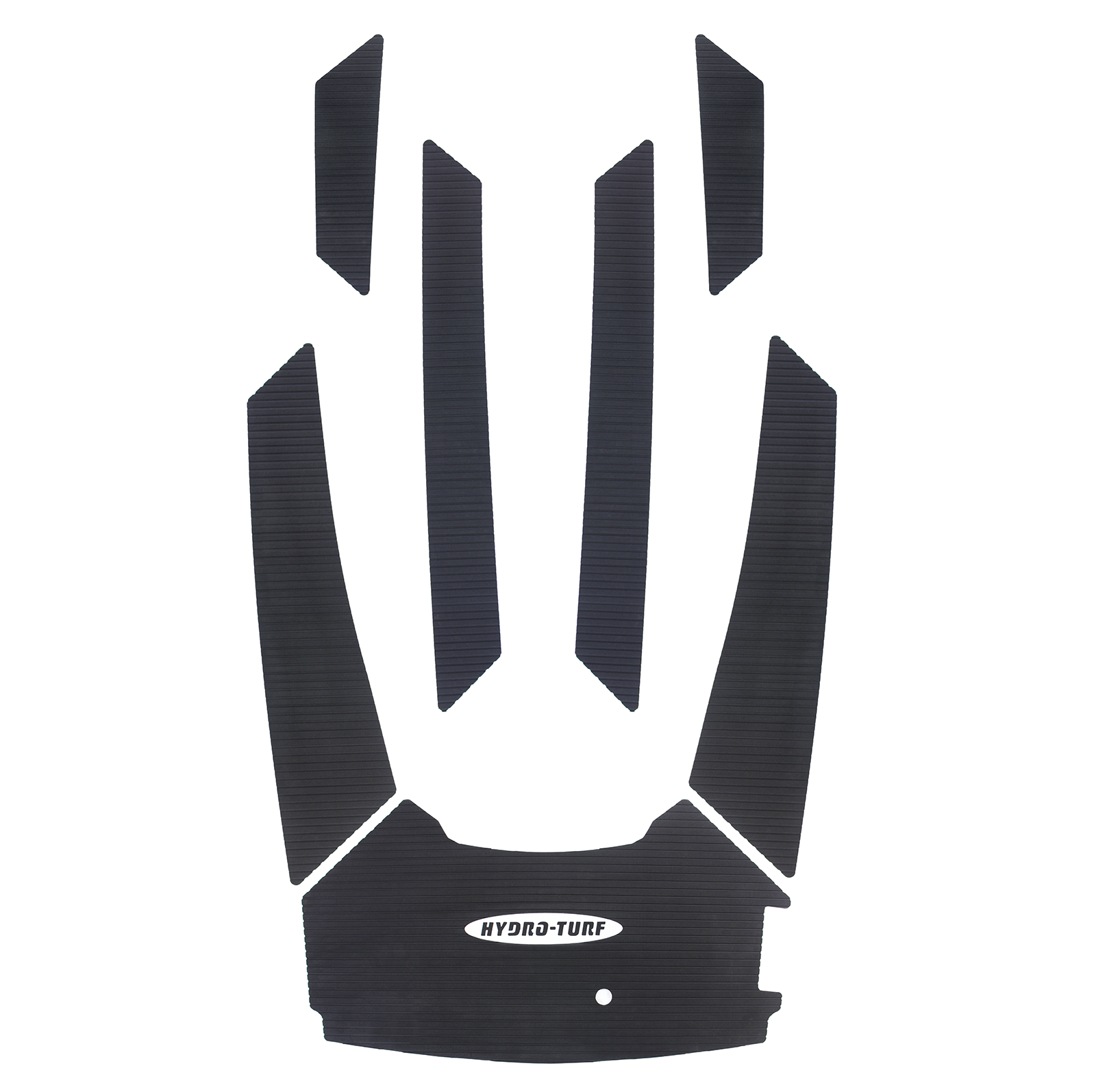 FX + FX Cruiser SVHO / HO / Limited (19-25)