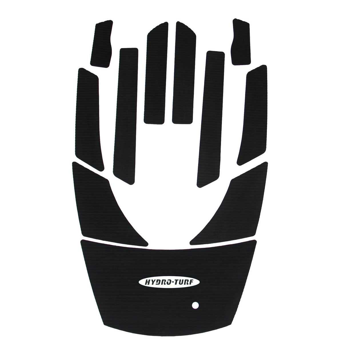 FX 140 /FX Cruiser /FX Cruiser HO /FX 3 Pass /FX HO /FX /FX SHO/FX Cruiser SHO