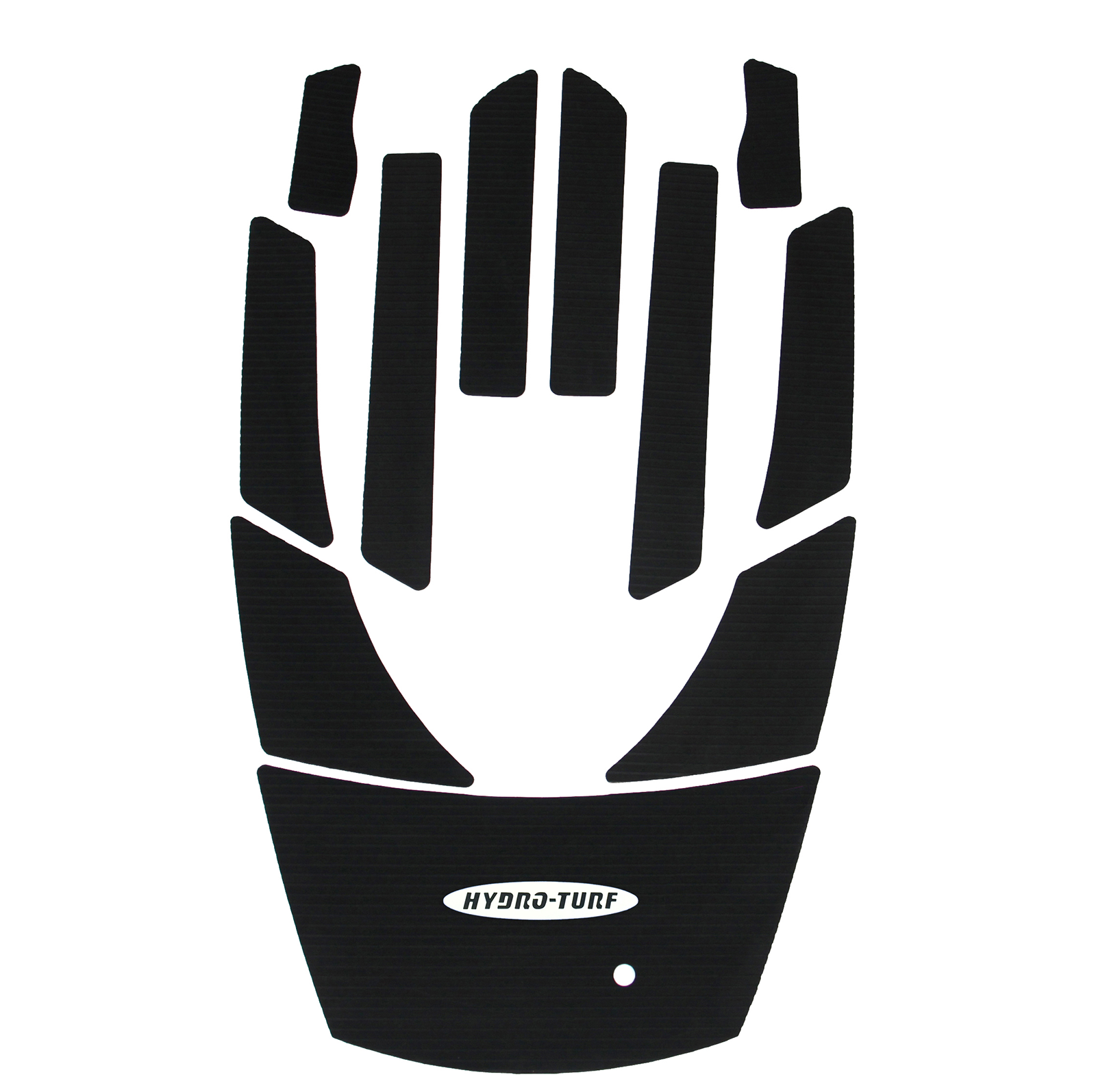 FX 140 /FX Cruiser /FX Cruiser HO /FX 3 Pass /FX HO /FX /FX SHO/FX Cruiser SHO