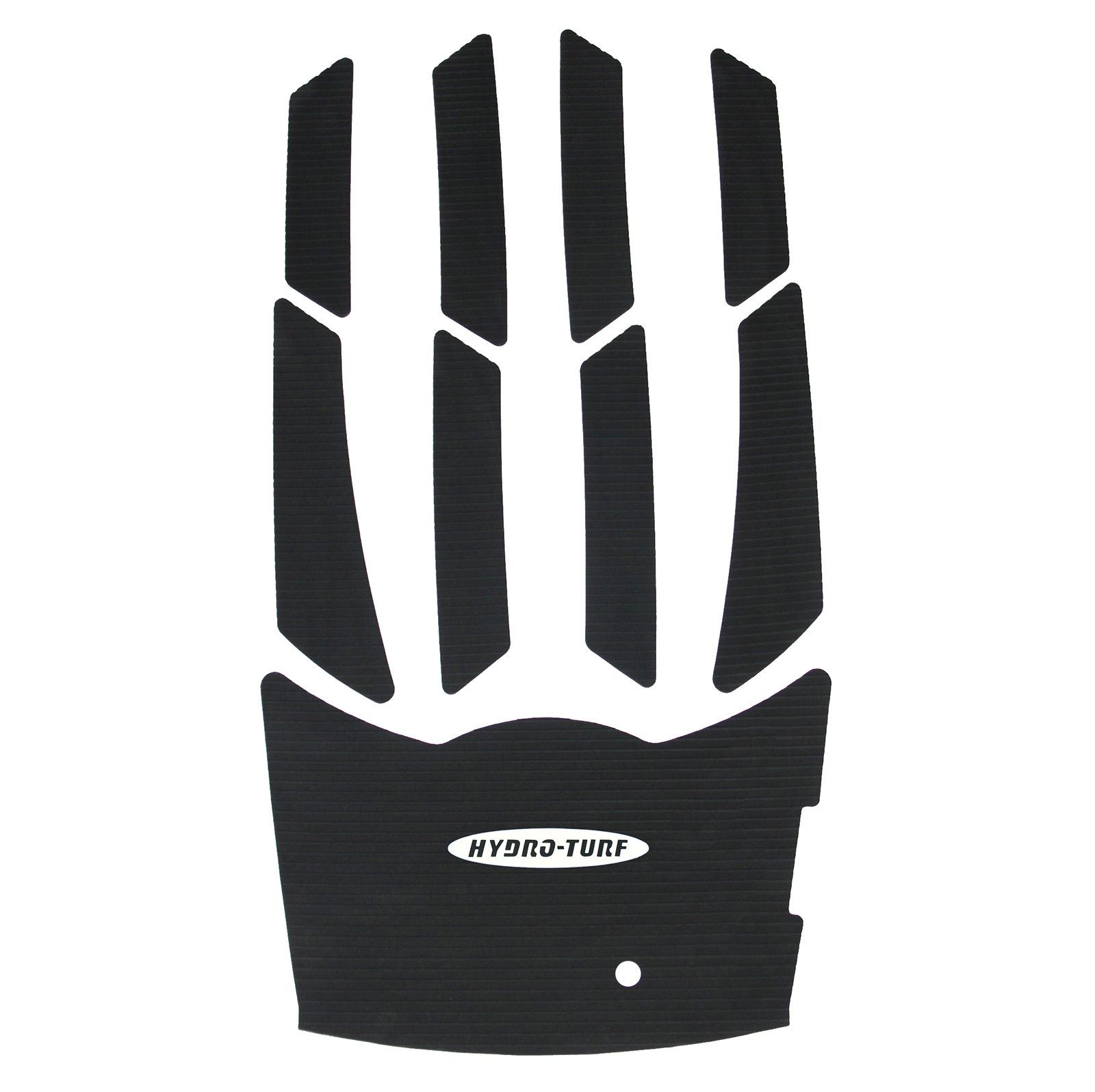 VX 110 Deluxe /VX 110 Sport /VX Cruiser /VX 3 Pass 2005 2006 2007 2008 2009