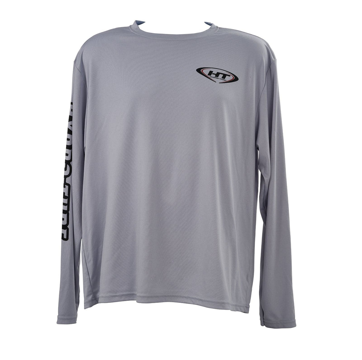 Hydro-Turf LONG SLEEVE DRI-FIT SHIRT