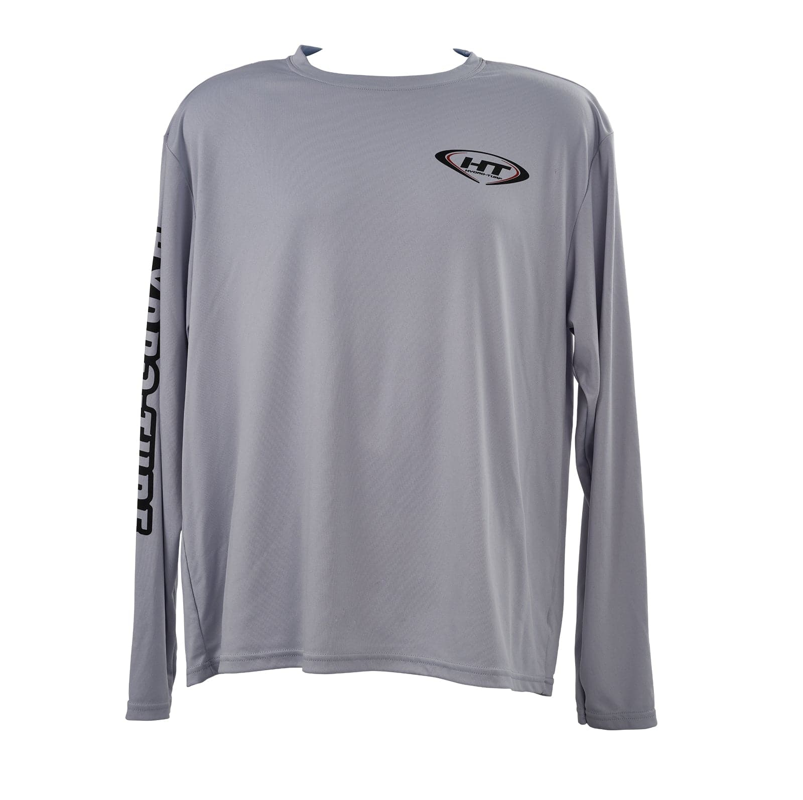 Hydro-Turf LONG SLEEVE DRI-FIT SHIRT