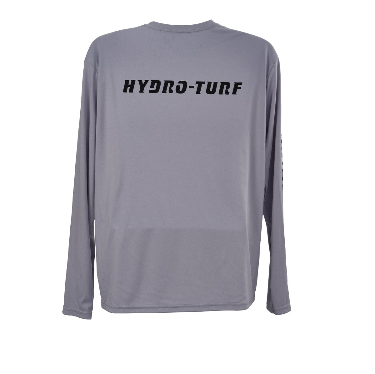 Hydro-Turf LONG SLEEVE DRI-FIT SHIRT