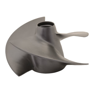 Impeller for Sea-Doo GTX / XP / SPX / GS / GSI / GTI / GTS
