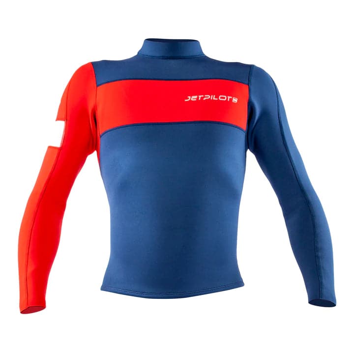 JetPilot F-86 Sabre Jacket