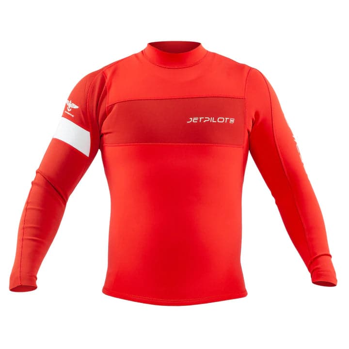 JetPilot F-86 Sabre Jacket