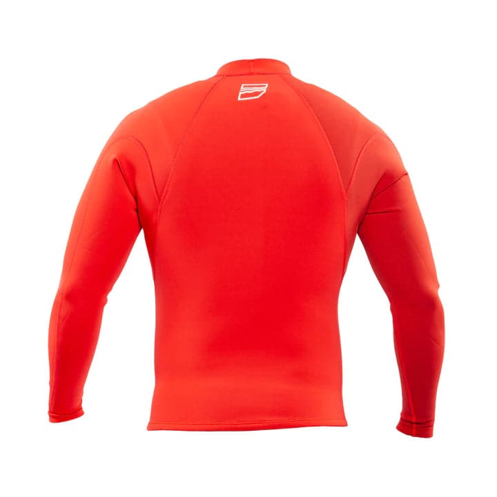 JetPilot F-86 Sabre Jacket