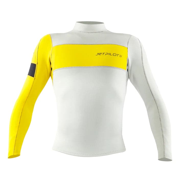 JetPilot F-86 Sabre Jacket