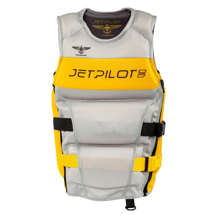 Kawasaki jet ski deals vest