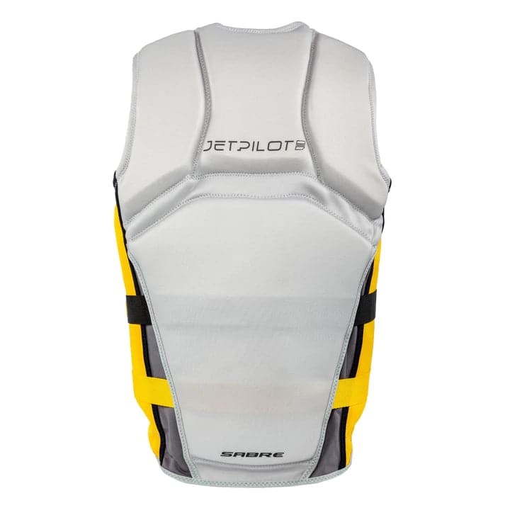 Inflatable life vest - Clothing & Merchandise - Yamaha Motor