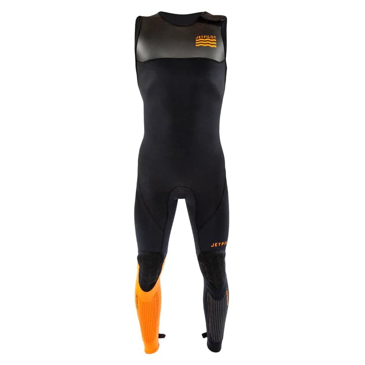 Wetsuits - Watercraft Superstore Wetsuits - Watercraft Superstore