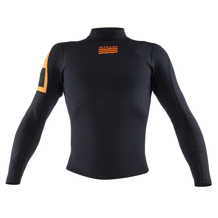 JetPilot L.R.E Jacket