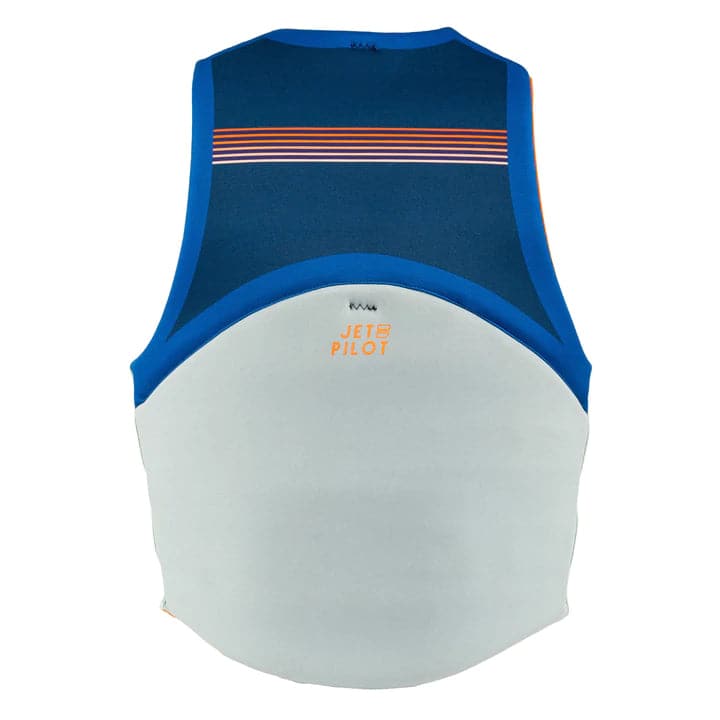 Jet Pilot CAUSE NEOPRENE CGA VEST