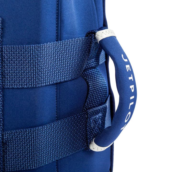 Jet Pilot L.R.E CoPilot PFD Neoprene