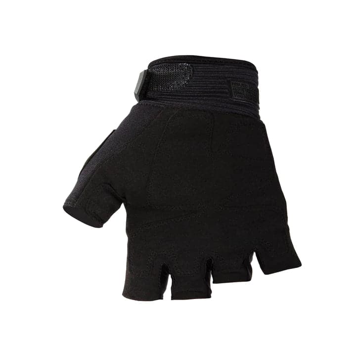 JetPilot HOLD FAST SHORT FINGER GLOVE