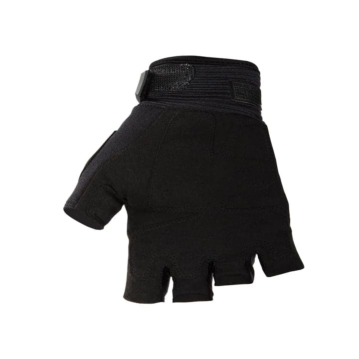 JetPilot HOLD FAST SHORT FINGER GLOVE