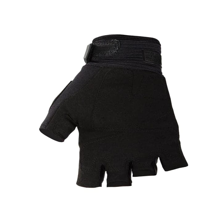 JetPilot HOLD FAST SHORT FINGER GLOVE