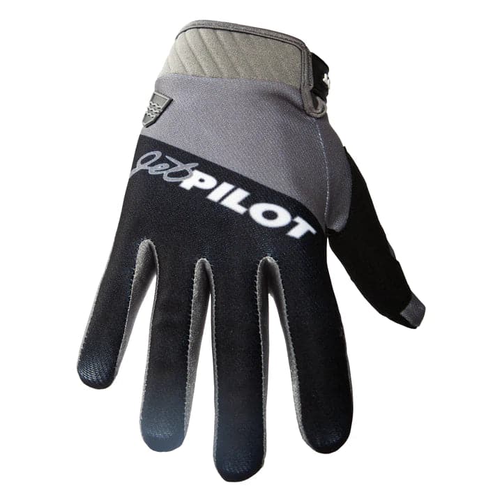 JetPilot VINTAGE CLASS FULL FINGER GLOVE